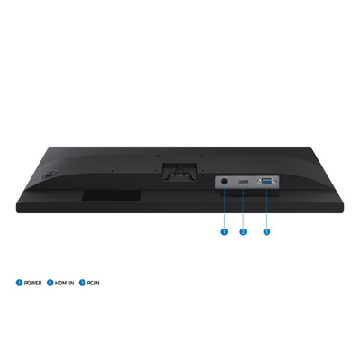 CÔNG TY TNHH PHÁT TRIỂN CÔNG NGHỆ TIN HỌC SÁNG TẠO