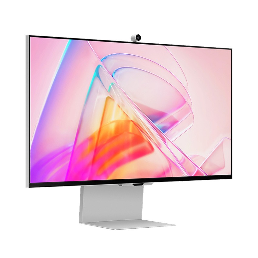 CÔNG TY TNHH PHÁT TRIỂN CÔNG NGHỆ TIN HỌC SÁNG TẠO