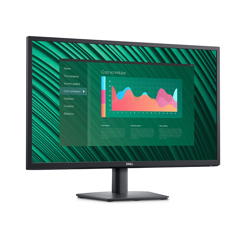 CÔNG TY TNHH PHÁT TRIỂN CÔNG NGHỆ TIN HỌC SÁNG TẠO