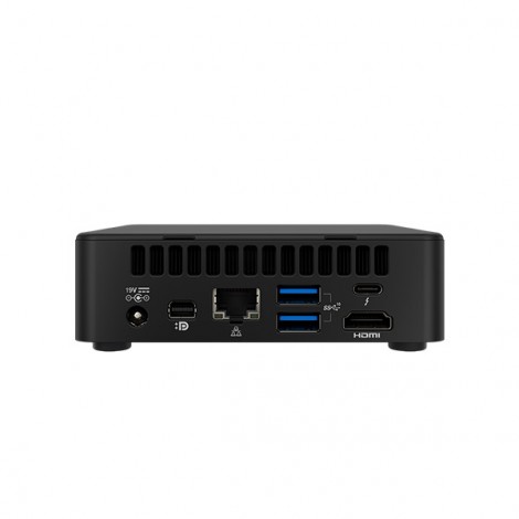 CÔNG TY TNHH PHÁT TRIỂN CÔNG NGHỆ TIN HỌC SÁNG TẠO