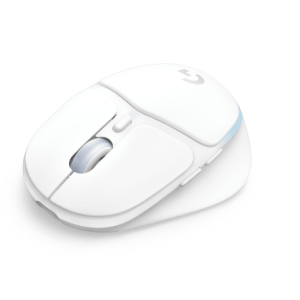 CÔNG TY TNHH PHÁT TRIỂN CÔNG NGHỆ TIN HỌC SÁNG TẠO