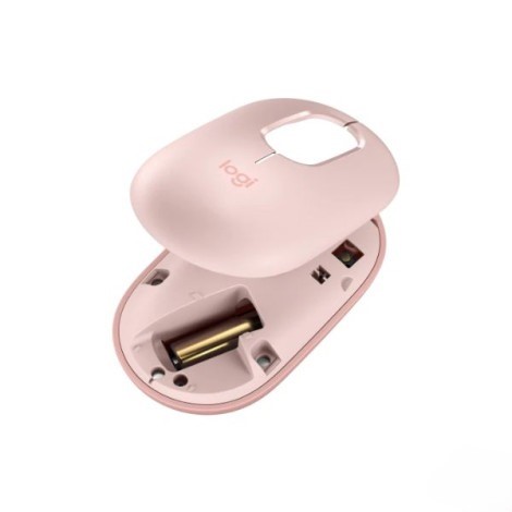 CÔNG TY TNHH PHÁT TRIỂN CÔNG NGHỆ TIN HỌC SÁNG TẠO