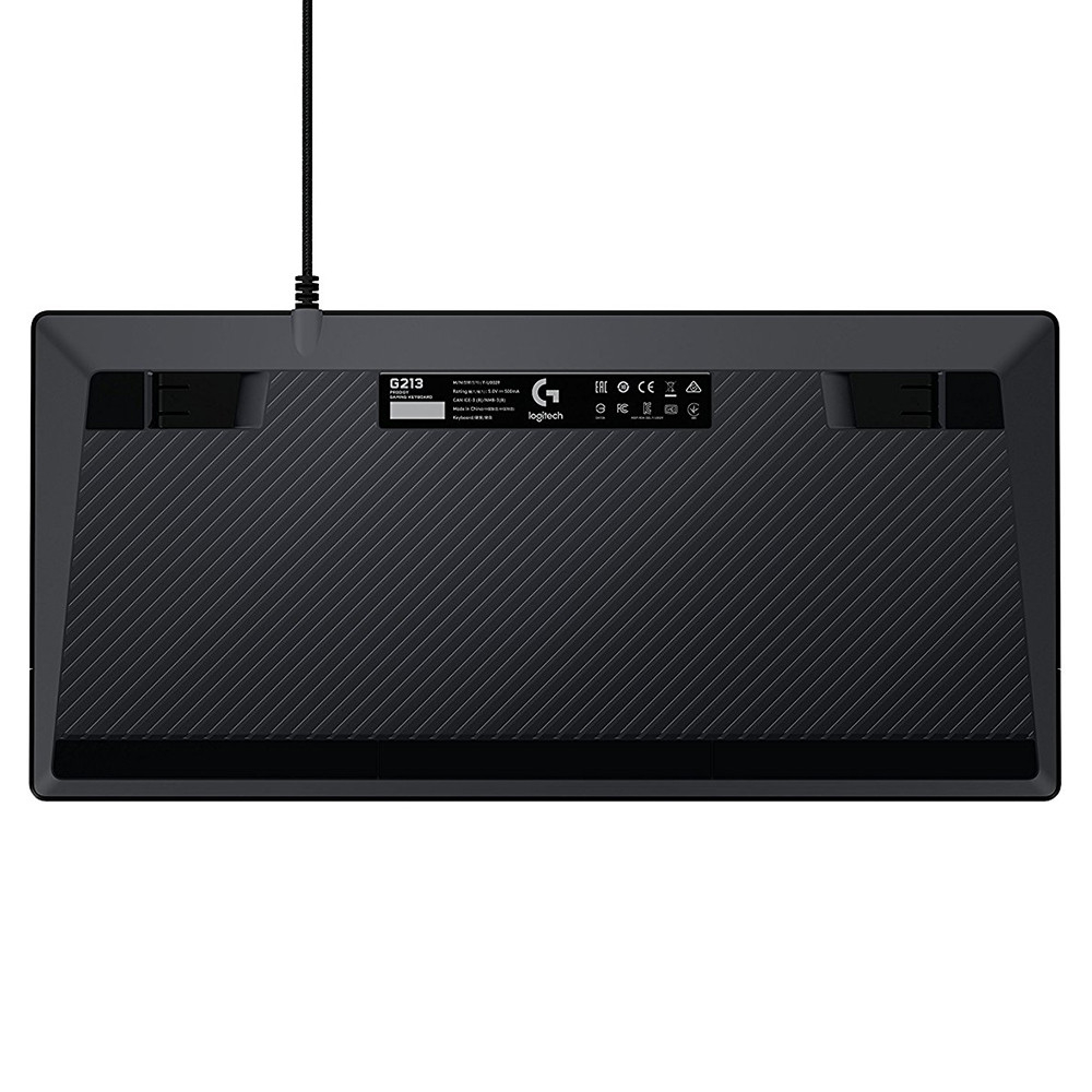 CÔNG TY TNHH PHÁT TRIỂN CÔNG NGHỆ TIN HỌC SÁNG TẠO