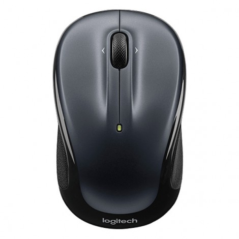 CÔNG TY TNHH PHÁT TRIỂN CÔNG NGHỆ TIN HỌC SÁNG TẠO