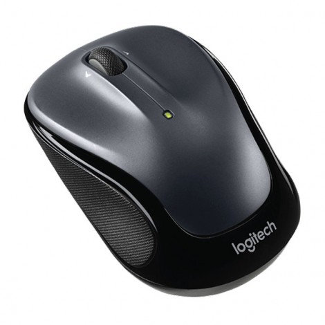 CÔNG TY TNHH PHÁT TRIỂN CÔNG NGHỆ TIN HỌC SÁNG TẠO