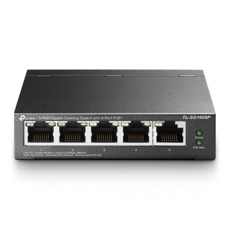 CÔNG TY TNHH PHÁT TRIỂN CÔNG NGHỆ TIN HỌC SÁNG TẠO