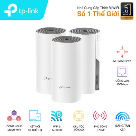 CÔNG TY TNHH PHÁT TRIỂN CÔNG NGHỆ TIN HỌC SÁNG TẠO