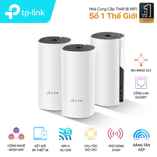 CÔNG TY TNHH PHÁT TRIỂN CÔNG NGHỆ TIN HỌC SÁNG TẠO