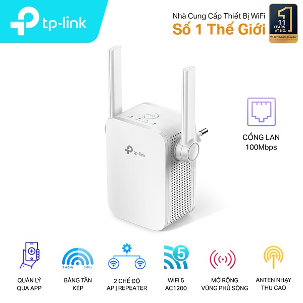CÔNG TY TNHH PHÁT TRIỂN CÔNG NGHỆ TIN HỌC SÁNG TẠO