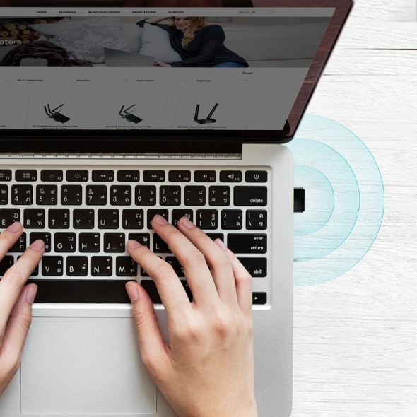 CÔNG TY TNHH PHÁT TRIỂN CÔNG NGHỆ TIN HỌC SÁNG TẠO