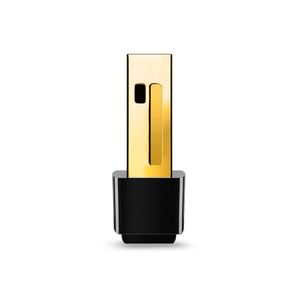 CÔNG TY TNHH PHÁT TRIỂN CÔNG NGHỆ TIN HỌC SÁNG TẠO