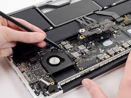 Dịch vụ vệ sinh pc, laptop ....