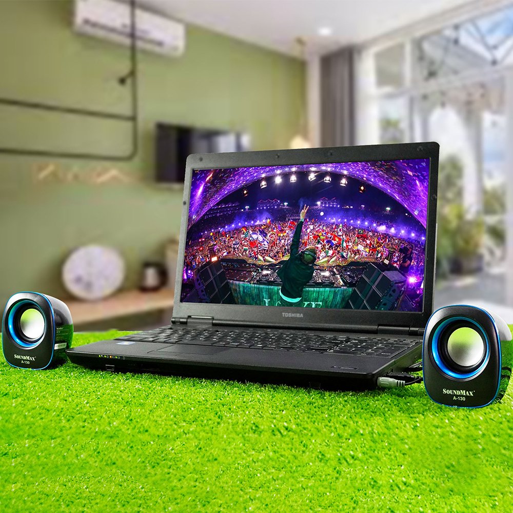 Dịch vụ lắp đặt, nâng cấp pc, nâng cấp laptop
